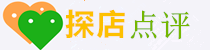 探店点评聚集探店团队拍摄制作视频文化精髓，推荐同城美食，拍摄好地方风俗民情，传递正能量 -  https://www.tsczu58.com/