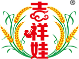 大米厂家_广东大米_大米批发厂家-台山市端芬镇墩寨粮食加工厂