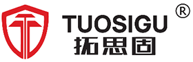 广东加固材料厂家-植筋胶价格-碳纤维布批发-广东中旭建筑科技有限公司