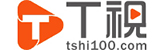 T视网-口腔大视界,医学新视角
