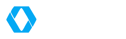 清华永新