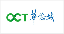 青柠互动-智慧工地,智能消防,智能仓储,卫星通信系统解决方案提供商