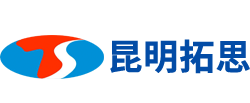 数控刨台式、卧式铣镗床、数控镗床、数控镗铣床-昆明拓思数控机床有限公司