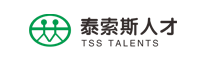 广州市泰索斯人才顾问（集团）有限公司
