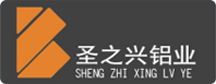 冲孔铝单板_幕墙铝单板_石纹铝单板-唐山圣之兴铝业有限公司