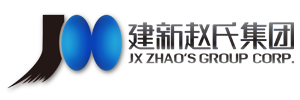 不等边角钢_等边角钢_唐山泰和钢铁有限公司