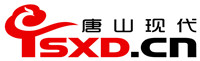 唐山电脑培训速成班_唐山设计培训_唐山现代电脑培训学校