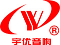台山市宇优音响科技有限公司-宇宙之声，因我而优！