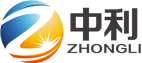 唐山市丰南区中利石油机械有限公司