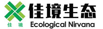 透水混凝土_透水地坪厂家_江苏佳境生态工程技术有限公司