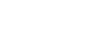 塔塔电力-新能源投资开发|电力勘测设计|新能源市场服务|EPC电力总承包