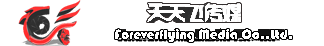 广西天天飞传媒有限公司