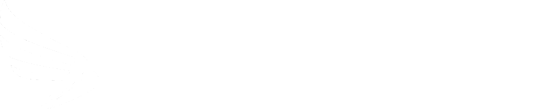 北京天泰伟业信息技术有限公司官方网站