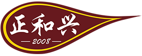 正和兴ERP财务辅助系统