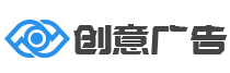 北京冠丰绿源商贸有限公司
