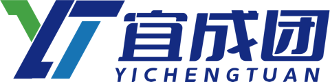 宜成团平台- 中国领先的B2B电子客票平台