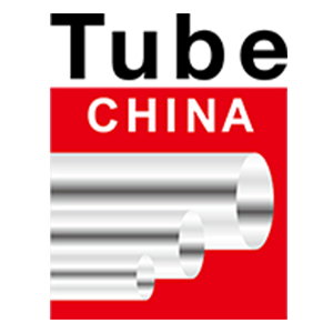 国际管材展览会-TUBE 2026是管线,管道,管件领域的关键展会