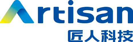 匠人信息科技官网