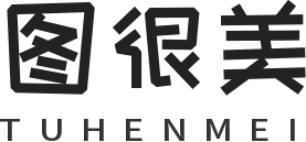 图很美 - 提供高清好看的QQ头像、微信头像、抖音头像图片大全