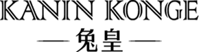 兔皇羊绒有限公司_兔皇