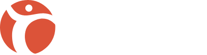 推才宝App