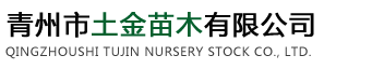 时令草花和宿根花卉以及绿化苗木基地-青州市土金苗木有限公司