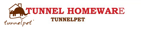 杭州菲旭宠物用品有限公司Landmark Brand--Hangzhou Tunnel Homewear Co., Ltd.