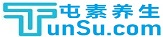 屯素养生TunSu.com---关心养生的好网站，提供生活小常识、养生食谱、养生粥、养生汤、养生茶等养生知识！ - 屯素养生TunSu.com---养生大全！热爱中国人！
