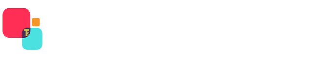 郑州电签pos机办理-快捷支付-信用卡办理-pos机-费率 - 聚合支付