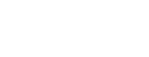 陀螺科技-元宇宙数字产业服务平台