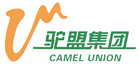 新疆驼盟集团官网-特色乳产业园-骆驼产业综合开发项目骆驼奶粉，驼肉，驼油，驼产品深加工处理