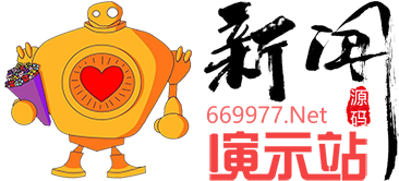 东巴装修网_家居室内外墙装修维护_全屋家装设计装修装饰公司
