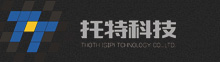 托特科技-信息化服务提供商