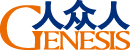 人众人-南京拓展训练-南京拓展培训-南京企业团建-南京团队建设