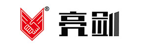 潍坊素质拓展，潍坊拓展训练，潍坊拓展培训-山东亮剑企业管理咨询有限公司