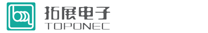 汽车线束加工_工控线束加工_医疗线束加工-苏州拓展电子有限公司