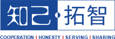 拓智信息-政府网站管家式运维领跑者