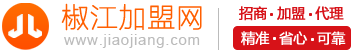 加盟吧 - 让加盟更简单！