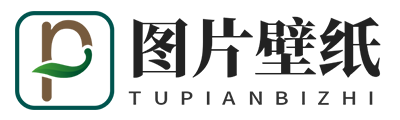 图片壁纸_高清无水印美女图片_清纯美女_性感美女图片壁纸免费下载_Www.TuPianBiZhi.Cn