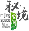 悬崖酒店制造商-森林鸟巢酒店生产厂家-淄博秘境空间工程设计有限公司
