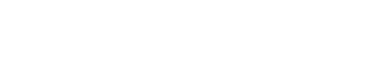 图灵时代