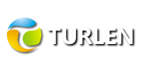 台讯 台讯音频 TURLEN