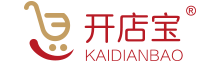深圳市力隆科技有限公司官方网站-开店宝-开店宝POS机-开赚宝总部直签