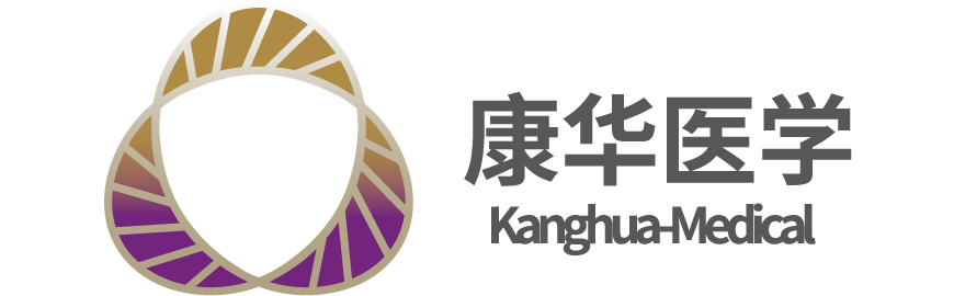 皇冠登0出租(中国)有限公司