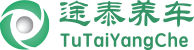 途泰养车-养车用车一站式服务平台