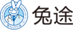 兔途健康
