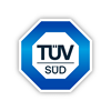 TÜV SÜD North Asia IN