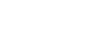 乙二醇苯醚厂家价格_乙二醇苯醚现货供应商_东营图业化工有限公司