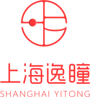 逸瞳影视®医药|高科技宣传影片领跑者