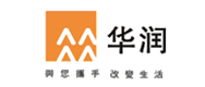 深圳宣传片制作|宣传片拍摄公司_深圳产品短视频拍摄TVC广告视频_「象美传媒」